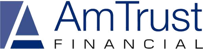 AmTrust